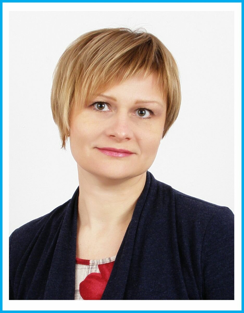 как изменить херектер парня или девушки?