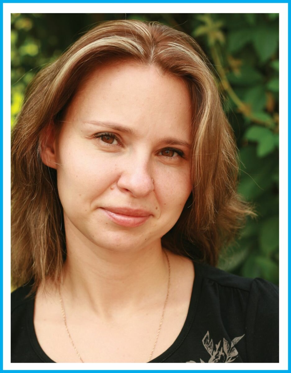 Особенности формирования характера ребенка